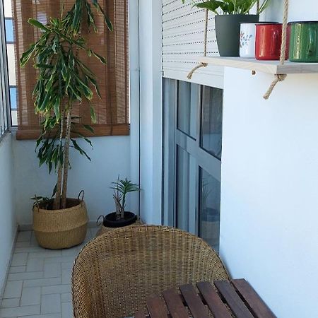 Cedofeita 408, Green OOporto Exteriör bild