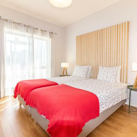 Cedofeita 408, Green OOporto Exteriör bild