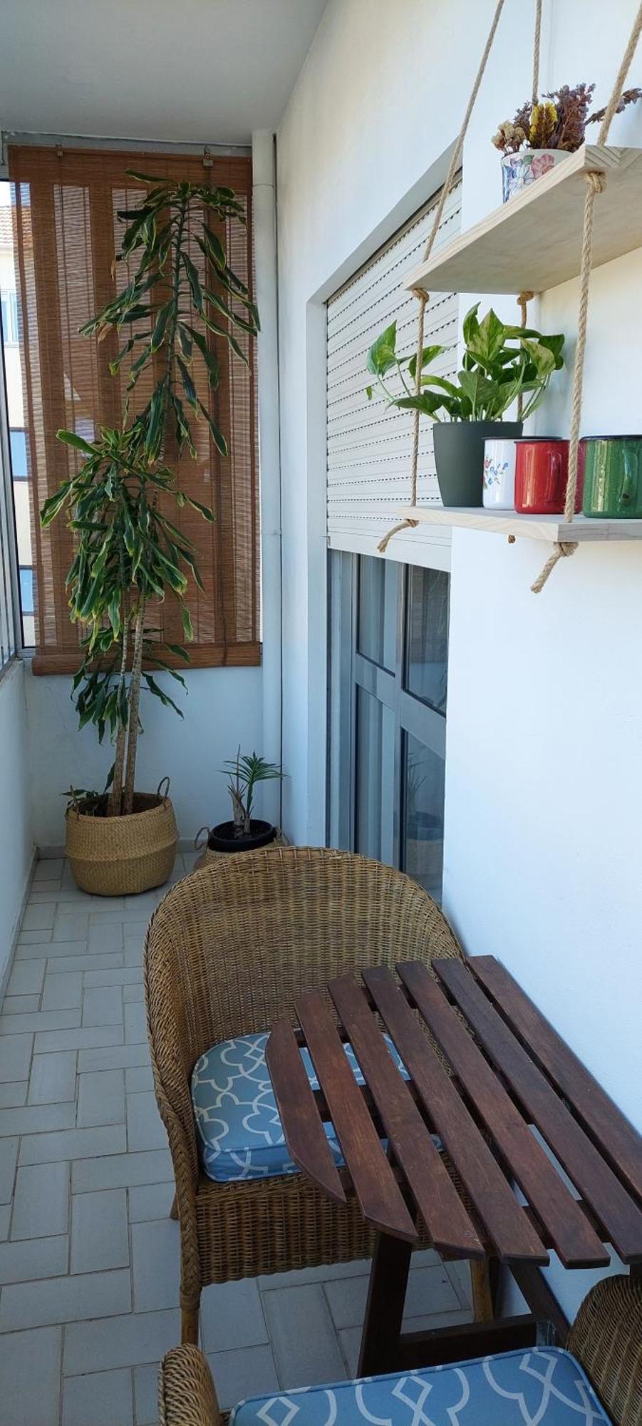 Cedofeita 408, Green OOporto Exteriör bild